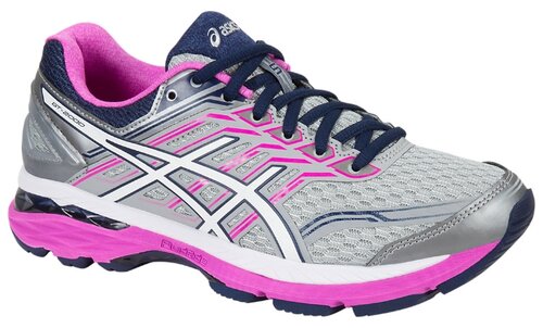 asics gt 2000 5 cena