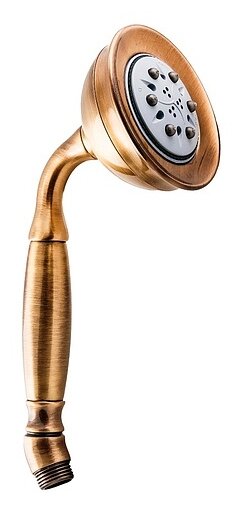 Bossini Roman B00586 BR