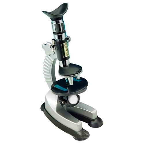 фото Микроскоп edu toys ms701