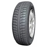 Автомобильная шина Kelly ST 195/65 R15 91T летняя - изображение