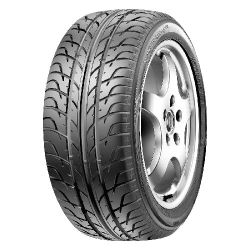 Riken Maystorm 2 225/45 R18 95W