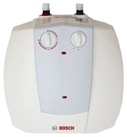 Накопительный водонагреватель BOSCH Tronic 2000T ES15-5 (7736502660)
