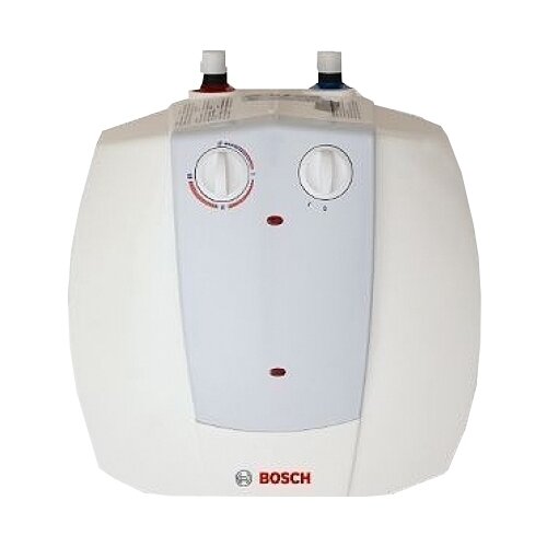 Накопительный электрический водонагреватель Bosch Tronic 2000M ES 010-5 M 0 WIV-B 863000₽