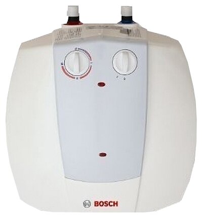 Накопительный электрический водонагреватель Bosch Tronic 2000M/ ES 010-5 M 0 WIV-B