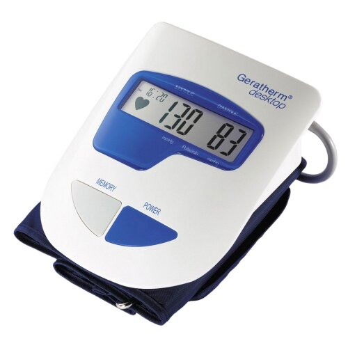 Geratherm Desktop GP 6621