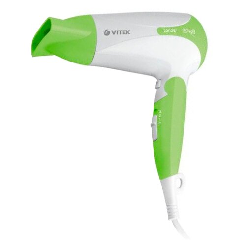 фото Фен vitek vt-2236 2237