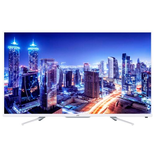 фото Телевизор jvc lt-32m350w 32 2016