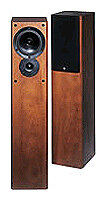 kef cresta 30 price
