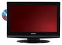 26" Телевизор Orion TV26PL155DVD