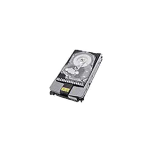 Жесткий диск HP 72 ГБ 293568-B22 жесткий диск ibm fc 5415 300 gb 15 000 rpm fc 42d0413