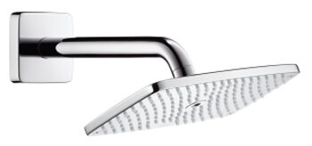 Верхний душ Hansgrohe Raindance 27375000