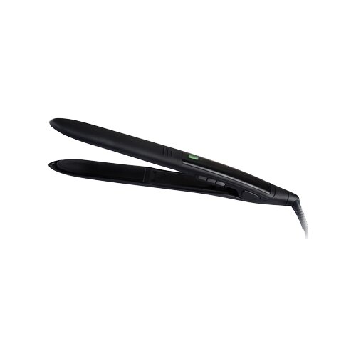 Выпрямитель DEXP S-8850 черный 199000₽