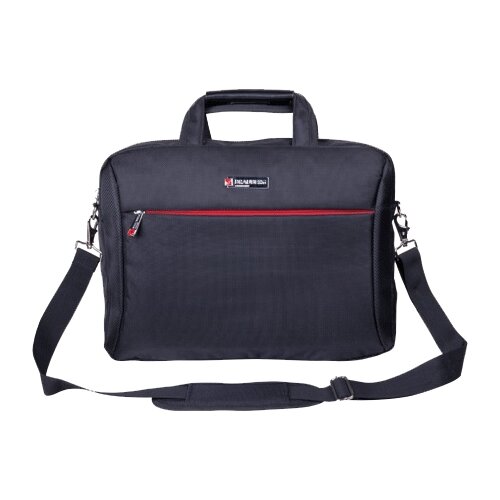 фото Сумка brauberg control 2