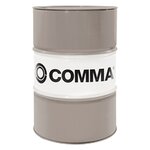 Моторное масло Comma Prolife 5W-30 60 л - изображение