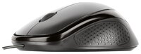 Мышь SPEEDLINK KAPPA Mouse Black USB