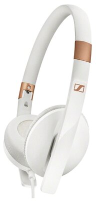 Sennheiser HD 2.30i