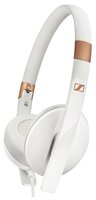 Наушники Sennheiser HD 2.30G white