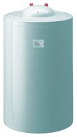 Накопительный водонагреватель Gorenje GV 150