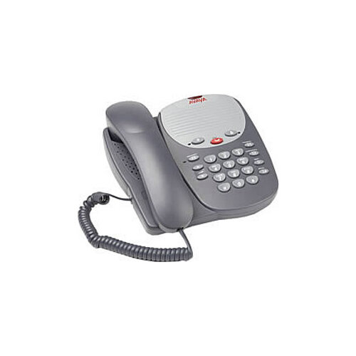 Avaya 4601