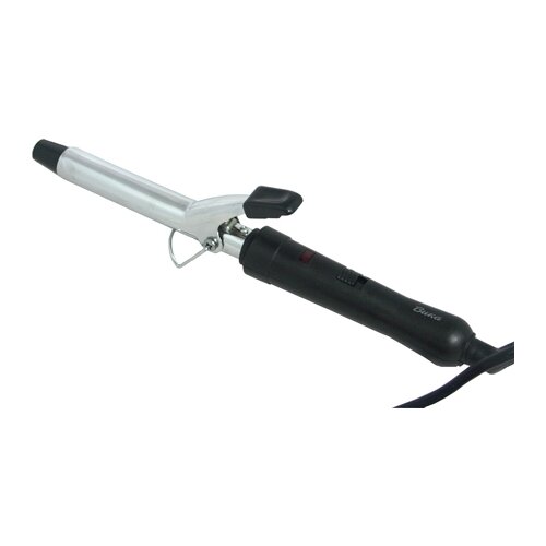 Щипцы Бердск Вика ЭЩТ 15220 101200₽