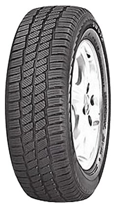 Автошина WestLake SW612 215/75 R16 113/111Q