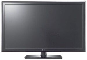 47" Телевизор LG 47LK950