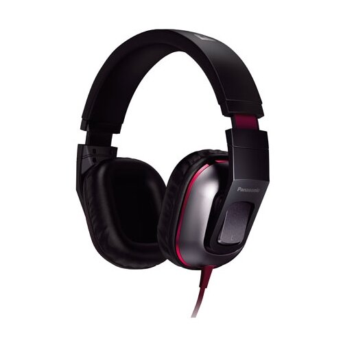 Наушники Panasonic RP-HT680 silver 599000₽
