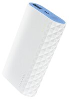 Аккумулятор TP-LINK TL-PB5200 белый