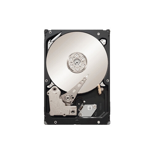 Жесткий диск Seagate Barracuda 2 ТБ ST32000641AS жесткий диск seagate barracuda 2 тб st32000542as