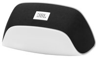 Портативная акустика JBL SoundFly Air white