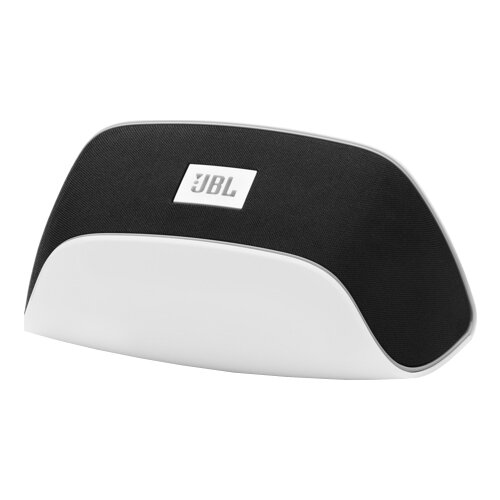 Портативная акустика JBL SoundFly Air 20 Вт white 4210₽