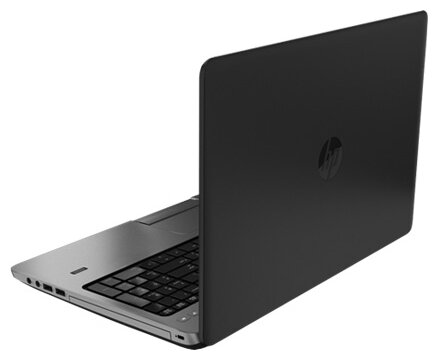 Купить Ноутбук Hp 455 Probook