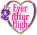 Ever After High