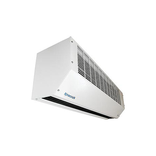 фото Тепловая завеса арктос кс-1009