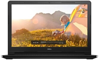 Купить Ноутбук Dell Inspiron 3542 15 3000 Series