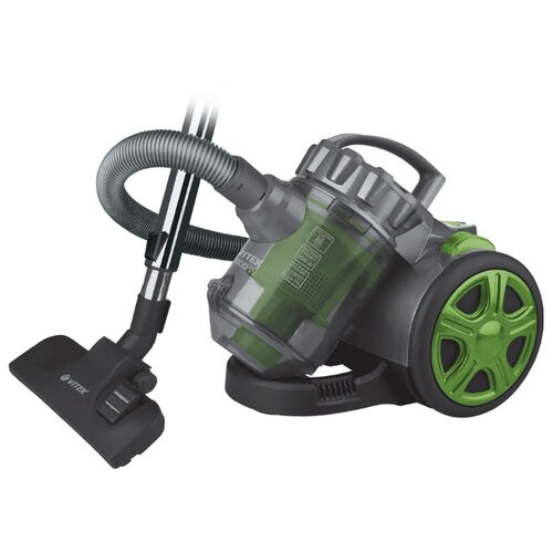 фото Пылесос vitek vt-1890