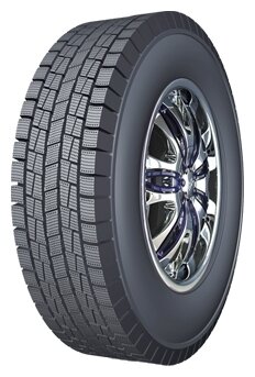 Шины Goform W-705 175/70 R14 84T