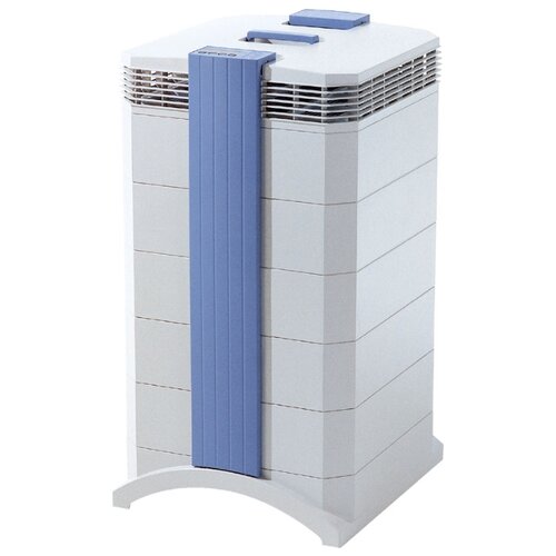 Очиститель воздуха IQAir GC MultiGas 15699000₽