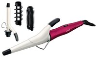 Щипцы Philips HP8697 Salon розовый