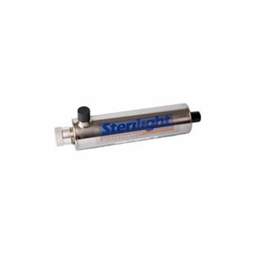 Sterilight SC 4/2