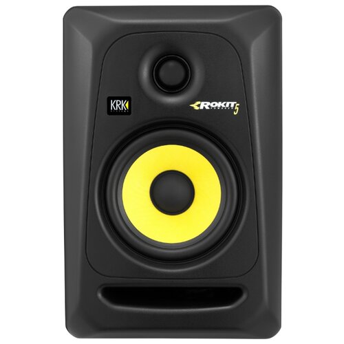Студийный монитор активный KRK RP5-G3 1844000₽