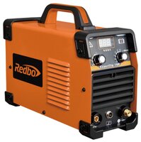 Сварочный аппарат Redbo Expert TIG-160