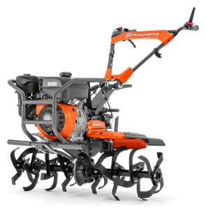 Husqvarna TF 545P