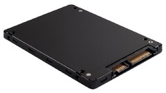 SSD диски Kingfast или SSD диски Micron — какие лучше