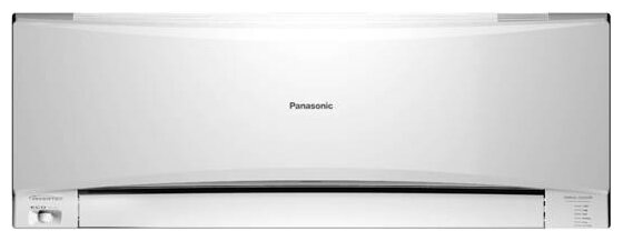 Кондиционер Panasonic CS/CU-W7MKD