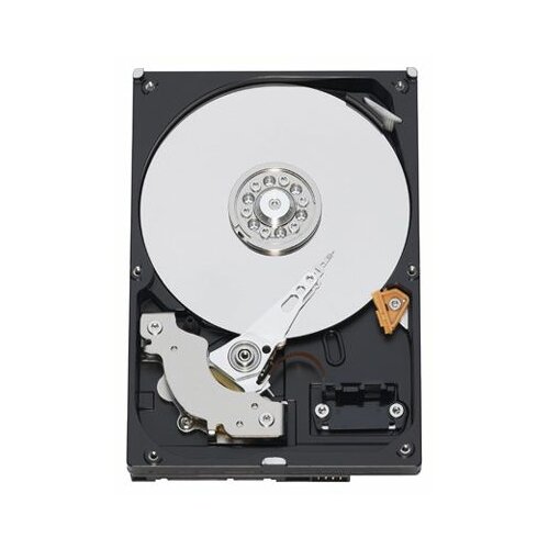 Жесткий диск Western Digital WD Blue 1 ТБ WD10EALS 320000₽
