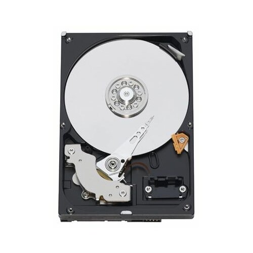 Жесткий диск Western Digital WD Blue 1 ТБ WD10EALS