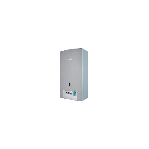 Газовая колонка BOSCH Therm 4000 O (WR 13-2PS) silver