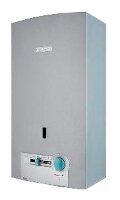 Проточный газовый водонагреватель Bosch WR13-2P S5799