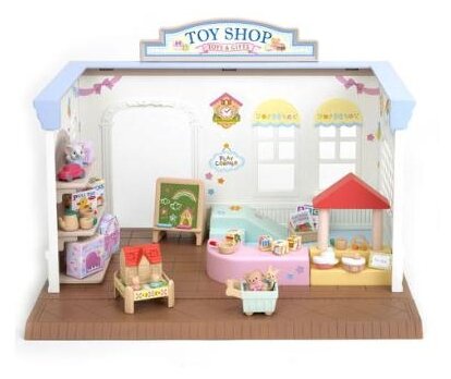 batman jokers wild batman pop